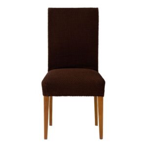 CORA SILLA CON RESPALDO PACK 2 C/07