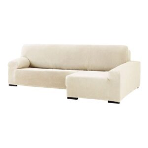 CORA CHAISE LONGUE BRAZO LARGO DERECHA C/00