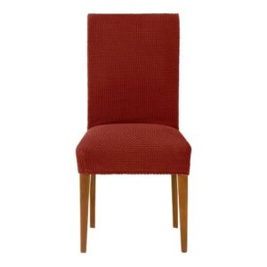 CORA SILLA CON RESPALDO PACK 2 C/09