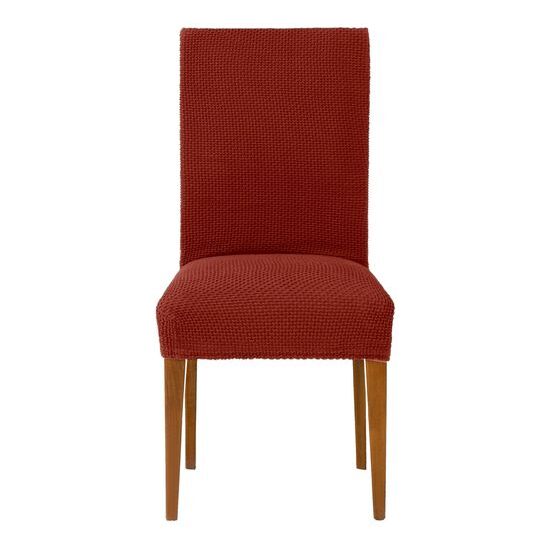 CORA SILLA CON RESPALDO PACK 2 C/09