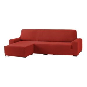 CORA CHAISE LONGUE BRAZO CORTO IZQUIERDA C/09