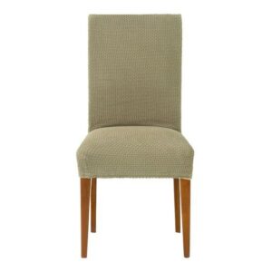 CORA SILLA CON RESPALDO PACK 2 C/11