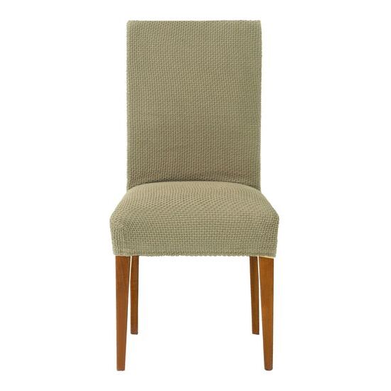 CORA SILLA CON RESPALDO PACK 2 C/11