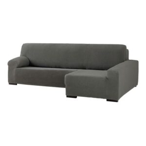 CORA CHAISE LONGUE BRAZO LARGO DERECHA C/06