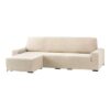 CORA CHAISE LONGUE BRAZO CORTO IZQUIERDA C/00