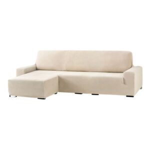 CORA CHAISE LONGUE BRAZO CORTO IZQUIERDA C/00