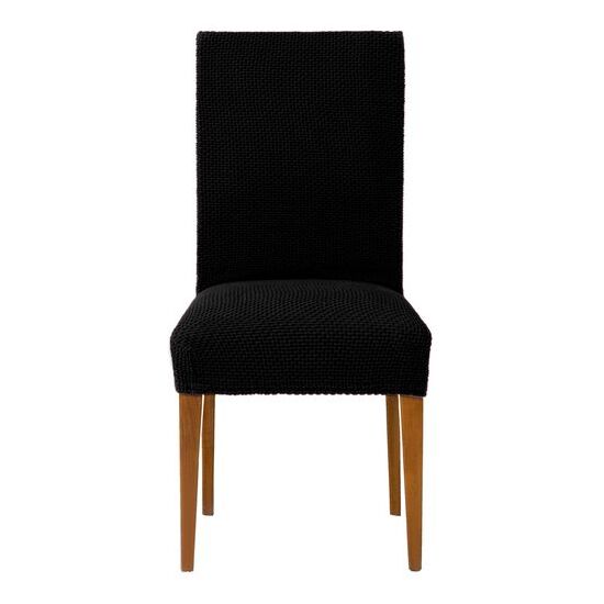 CORA SILLA CON RESPALDO PACK 2 C/10