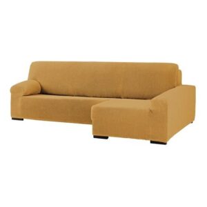 CORA CHAISE LONGUE BRAZO LARGO DERECHA C/05