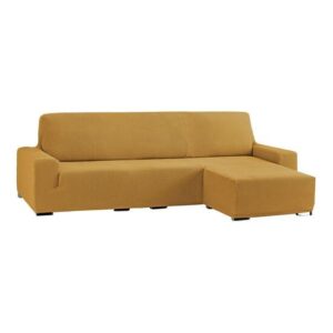 CORA CHAISE LONGUE BRAZO CORTO DERECHA C/05
