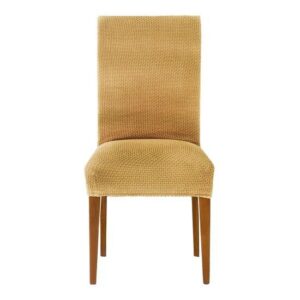 CORA SILLA CON RESPALDO PACK 2 C/05