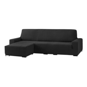CORA CHAISE LONGUE BRAZO CORTO IZQUIERDA C/10