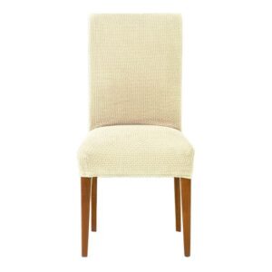 CORA SILLA CON RESPALDO PACK 2 C/00