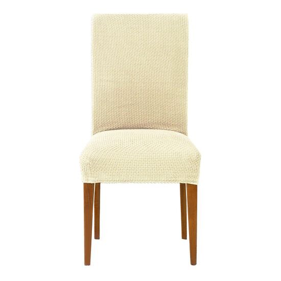 CORA SILLA CON RESPALDO PACK 2 C/00