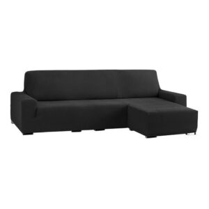 CORA CHAISE LONGUE BRAZO CORTO DERECHA C/10