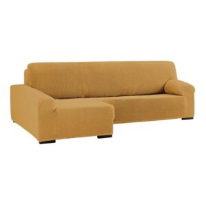 CORA CHAISE LONGUE BRAZO LARGO IZQUIERDA C/05
