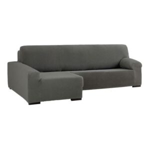 CORA CHAISE LONGUE BRAZO LARGO IZQUIERDA C/06