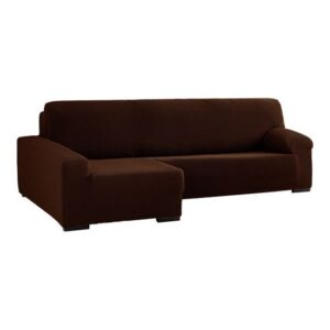CORA CHAISE LONGUE BRAZO LARGO IZQUIERDA C/07