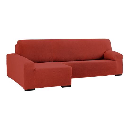 CORA CHAISE LONGUE BRAZO LARGO IZQUIERDA C/09