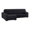 CORA CHAISE LONGUE BRAZO LARGO IZQUIERDA C/10