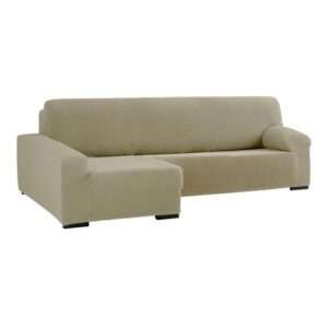 CORA CHAISE LONGUE BRAZO LARGO IZQUIERDA C/11