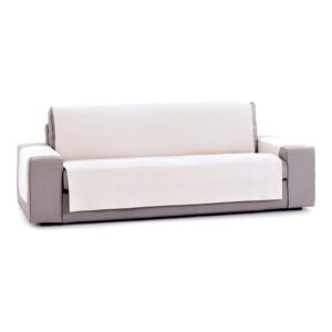 LEVANTE 3 PLAZAS PRACTICA C/00