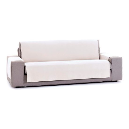 LEVANTE 3 PLAZAS PRACTICA C/00