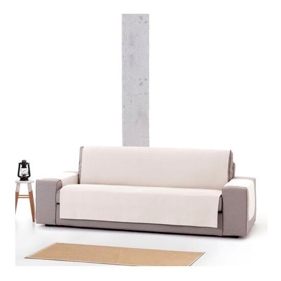 LEVANTE 3 PLAZAS PRACTICA C/00 - Imagen 3