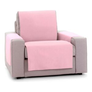 LEVANTE 1 PLAZA PRACTICA C/02