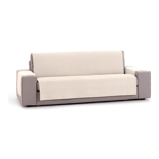 LEVANTE 2 PLAZAS PRACTICA C/01