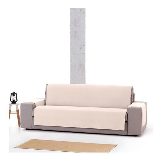 LEVANTE 2 PLAZAS PRACTICA C/01 - Imagen 3