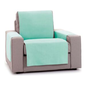 LEVANTE 1 PLAZA PRACTICA C/04