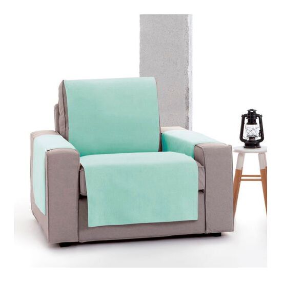 LEVANTE 1 PLAZA PRACTICA C/04 - Imagen 3