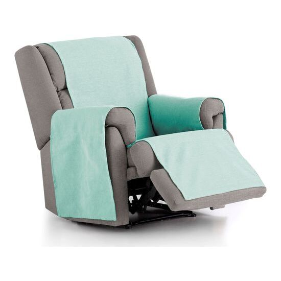 LEVANTE 1 PLAZA PRACTICA C/04 - Imagen 7