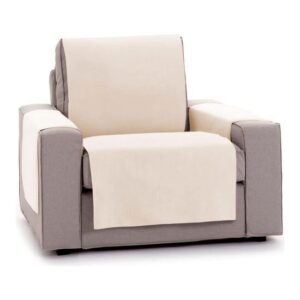 LEVANTE 1 PLAZA PRACTICA C/01