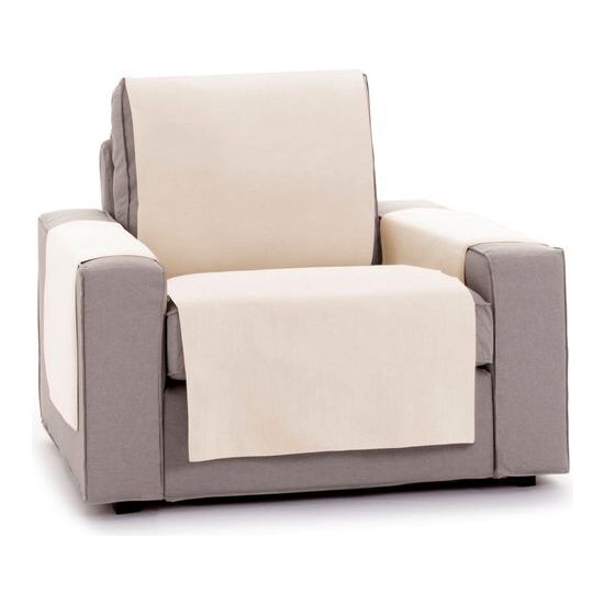 LEVANTE 1 PLAZA PRACTICA C/01