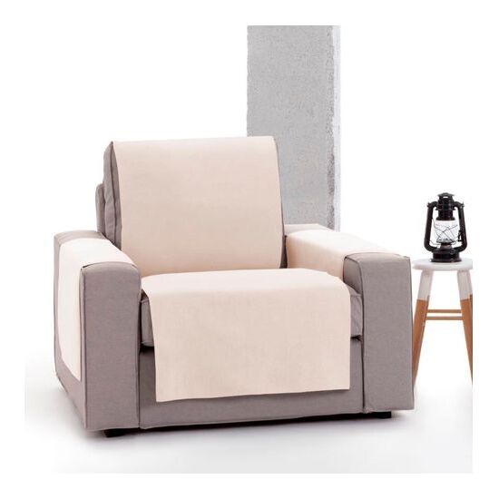 LEVANTE 1 PLAZA PRACTICA C/01 - Imagen 3