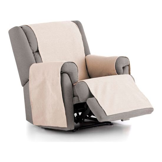 LEVANTE 1 PLAZA PRACTICA C/01 - Imagen 7