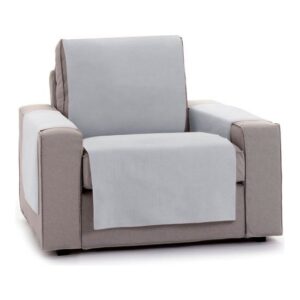 LEVANTE 1 PLAZA PRACTICA C/06