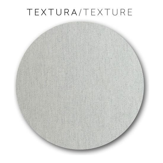 LEVANTE 1 PLAZA PRACTICA C/06 - Imagen 2