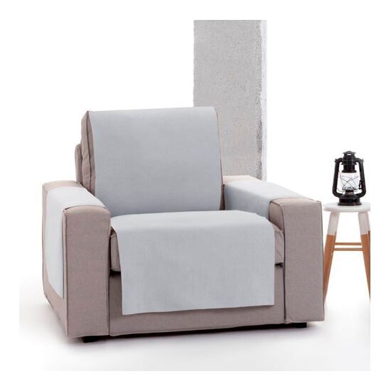 LEVANTE 1 PLAZA PRACTICA C/06 - Imagen 3