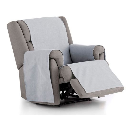 LEVANTE 1 PLAZA PRACTICA C/06 - Imagen 7