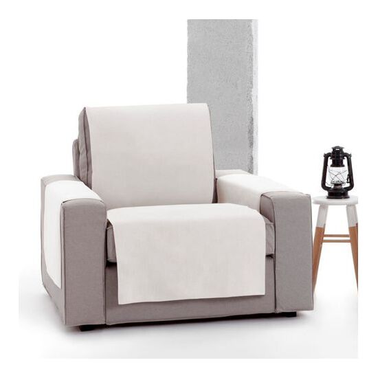 LEVANTE 1 PLAZA PRACTICA C/00 - Imagen 3