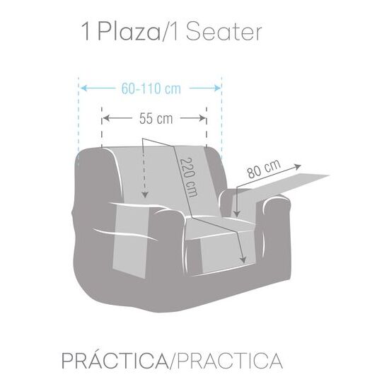LEVANTE 1 PLAZA PRACTICA C/00 - Imagen 4
