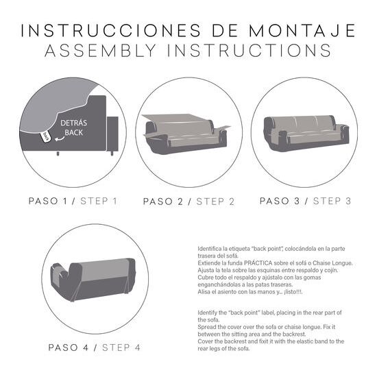 LEVANTE 1 PLAZA PRACTICA C/00 - Imagen 5