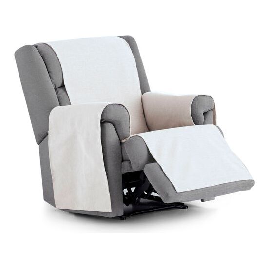 LEVANTE 1 PLAZA PRACTICA C/00 - Imagen 7