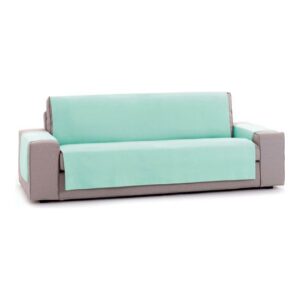 LEVANTE 2 PLAZAS PRACTICA C/04