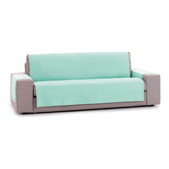 LEVANTE 2 PLAZAS PRACTICA C/04