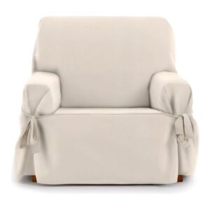 LEVANTE 1 PLAZA UNIVERSAL C/01