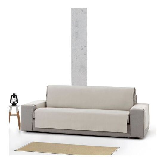 LEVANTE 4 PLAZAS PRACTICA C/11 - Imagen 3