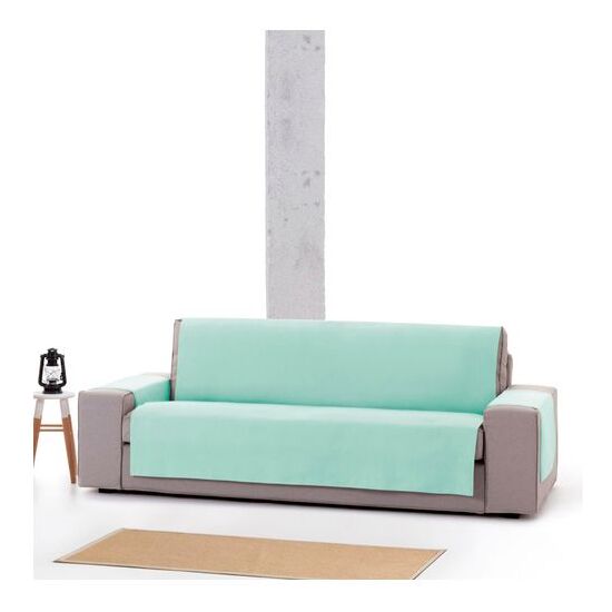 LEVANTE 4 PLAZAS PRACTICA C/04 - Imagen 3